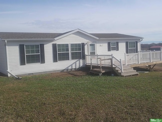 114 W K St, McCool Junction, NE 68401
