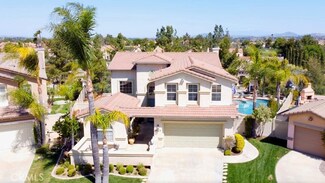 45873 Corte Orizaba, Temecula, CA 92592