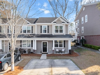 9159 Parlor Dr, Ladson, SC 29456
