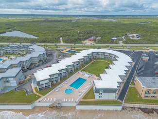 4831 Saxon Dr Unit 106, New Smyrna Beach, FL 32169