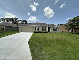2154 Ramsdale Dr SE, Palm Bay, FL 32909