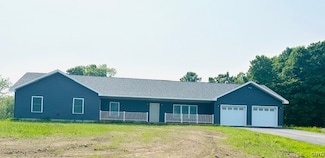 6129 Fox Path, Lowville, NY 13367
