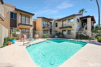 7502 E Carefree Dr Unit 106, Carefree, AZ 85377