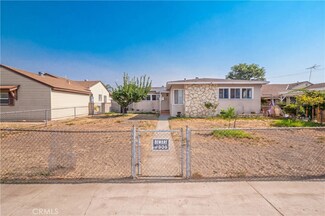 9818 Stanwin Ave, Arleta, CA 91331