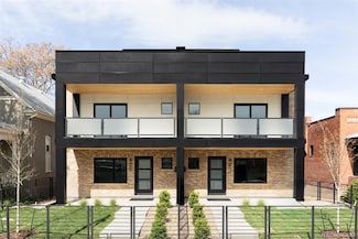 425 S Pearl St, Denver, CO 80209