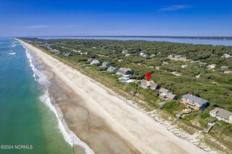209 Salter Path Rd, Atlantic Beach, NC 28512