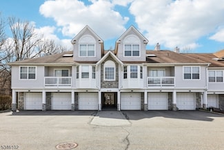 69 Autumn Ct Unit 1305, Ledgewood, NJ 07852