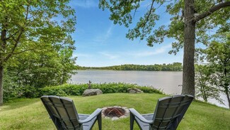 11824 Ada Trail, Sauk Centre, MN 56378