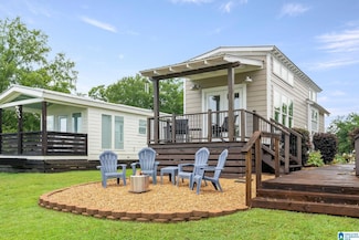 41 Summit Ln, Lincoln, AL 35096