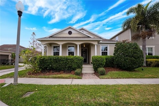 14675 Bahama Swallow Blvd, Winter Garden, FL 34787