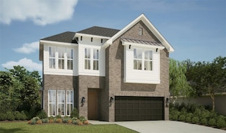1405 W Brooks Place, Rogers, AR 72758