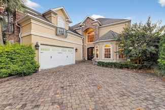 969 Bluffview Dr, Myrtle Beach, SC 29579