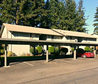 117 S 340th St Unit 117B, Federal Way, WA 98003