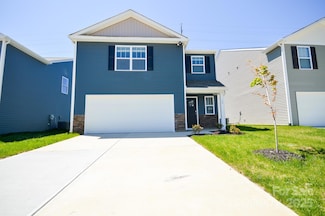 56 Providence Walk Dr, Hendersonville, NC 28739