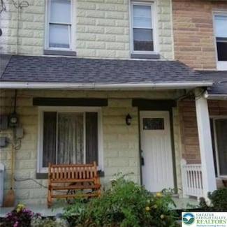 502 Atlas Rd, Northampton, PA 18067