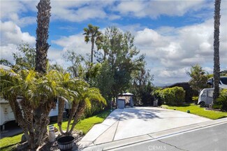 190 California 79, Santa Ysabel, CA 92070