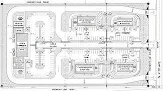 3802 N 411th Ave Unit Lot 1, Tonopah, AZ 85354