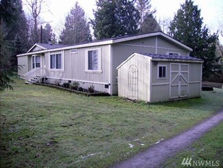 16730 80th Ave NW, Stanwood, WA 98292