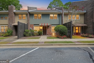 6101 River Rd Unit 2, Columbus, GA 31904