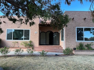 14000 Spring Valley Pkwy, Victorville, CA 92395