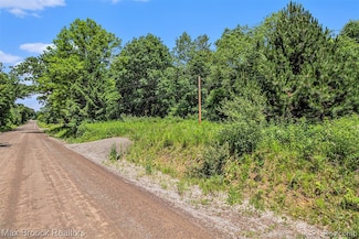 7132 N Oak Rd, Richfield Township, MI 48423