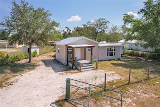 8024 Hillman Ave, Punta Gorda, FL 33982