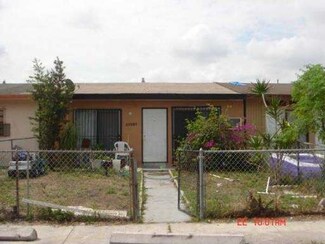 21391 NW 39th Ave, Miami Gardens, FL 33055