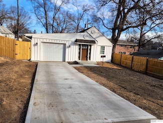 4708 Blondo St, Omaha, NE 68104