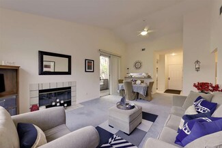 95 Hobson St Unit 14B, San Jose, CA 95110