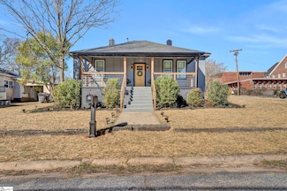 10 4th Ave, Greenville, SC 29611
