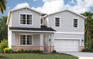 1676 Blue Lagoon Cir, Mascotte, FL 34753