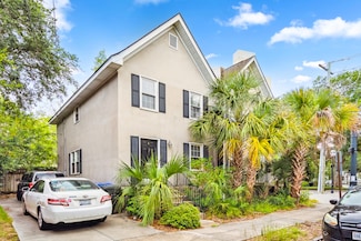 4 Coming St, Charleston, SC 29401