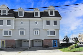 9100 Atlantic Ave, Margate City, NJ 08402