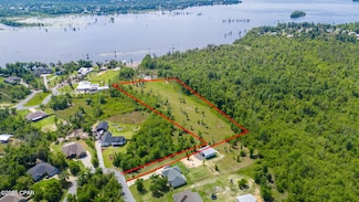 4502 Tender Creek Cove, Southport, FL 32409