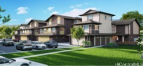 91-4099 Hikuono St Unit 220, Kapolei, HI 96707