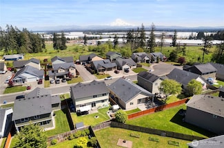 19424 26th Avenue Ct E, Spanaway, WA 98387