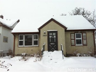 3823 Fremont Ave N, Minneapolis, MN 55412