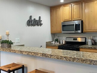 1611 Hotel Cir S Unit 112, San Diego, CA 92108