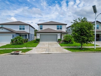 9324 Rally Spring Loop, Wesley Chapel, FL 33545