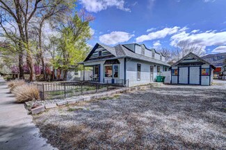 573 Main St, Palisade, CO 81526