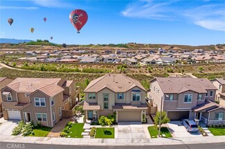 32325 Hillstone St, Temecula, CA 92591
