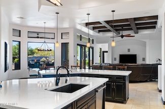 25583 N 89th St, Scottsdale, AZ 85255