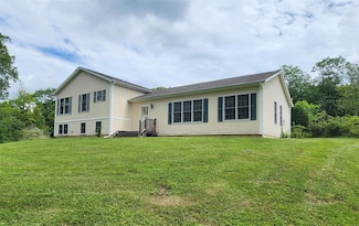 98 Black Creek Rd, Esopups, NY 12429