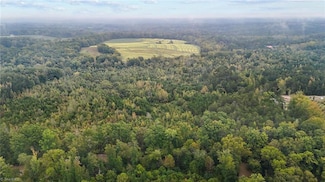 0 High Rock School Rd Unit 1142460, Blanch, NC 27212