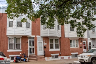 3038 Memphis St, Philadelphia, PA 19134