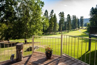 205 Eagle Bend Dr, Bigfork, MT 59911