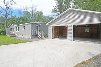 108 Onondaga Ave, Canastota, NY 13032