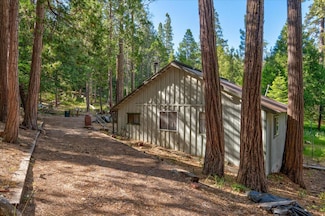 7992 Koon Hollar, Yosemite National Park, CA 95389