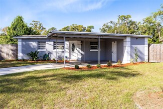 1062 Reams St, Longwood, FL 32750