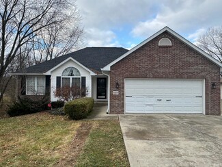 5929 E State Road 45, Bloomington, IN 47408